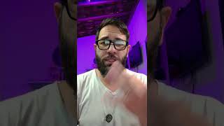 #explore #criadordeconteudo #johnnyballa #youtube