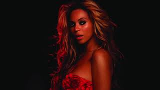 Beyoncé - In Da Club Remix (50 Cent)