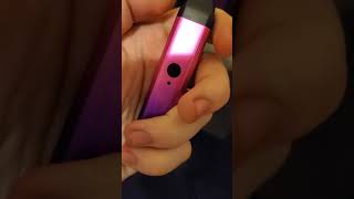 can you order breeze vapes online Disposables E-cigarettes - Breeze