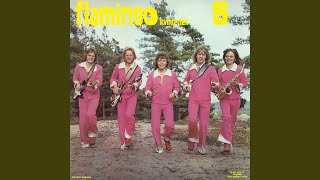 Love Theme from the Godfather