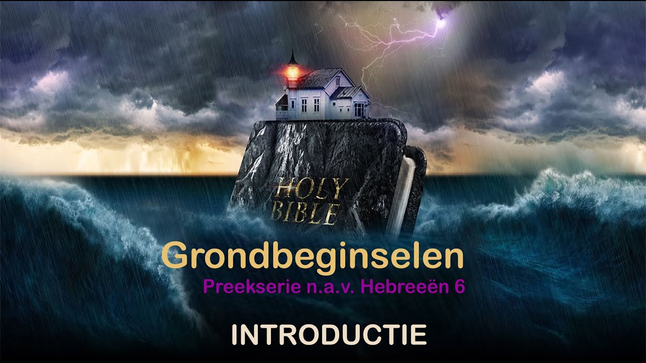 Muziek Door Joshi Van Veen