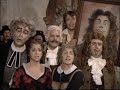 Teresa berganza il barbiere di siviglia rossini 1971