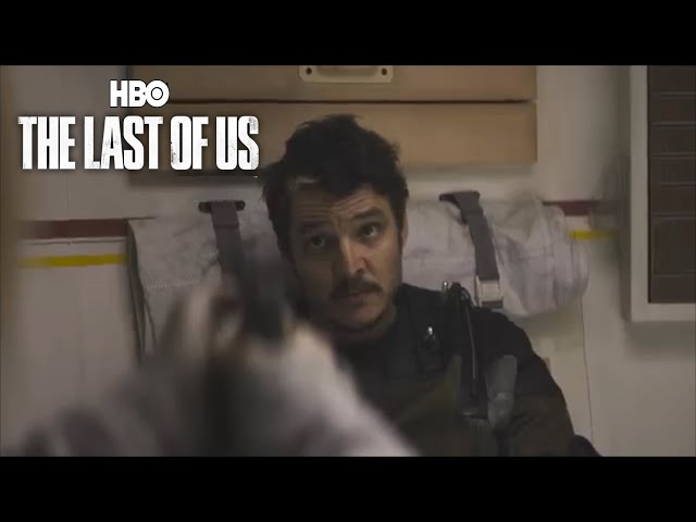 The Last of Us: Voz de Joel diz que atuação de Pedro Pascal o inspirou:  Faria diferente