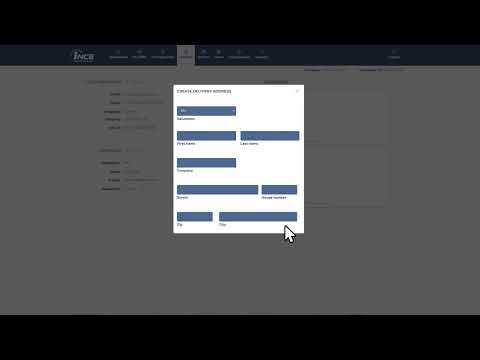 1NCE Tutorial -  Introducing the 1NCE Customer Portal