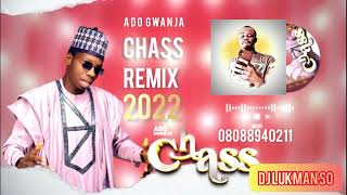 Dj_lukman_so_Ado_Gwanja_chass_Remix_2022_ screenshot 1