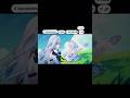 #Genshinimpact #Skirk #Crystallina #Chapter #StoryQuest #Painful #Goodbye #ToHerGuilty #JP #Version