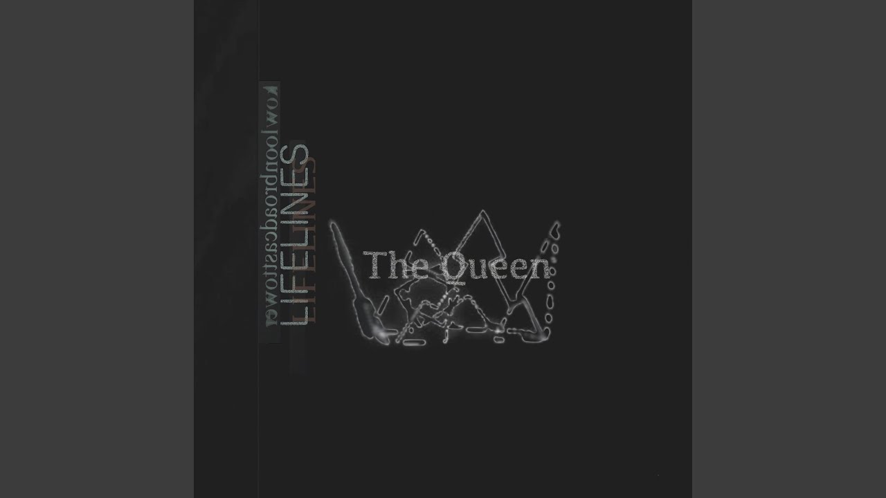 Watch LIFELINES: The Queen on YouTube Watch LIFELINES: The Queen on YouTube