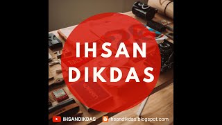 STRUKTUR ILMU-ILMU SOSIAL (Fakta, Konsep dan Generalisasi) STRUKTUR ILMU-ILMU SOSIAL (Fakta, Konsep dan Generalisasi)