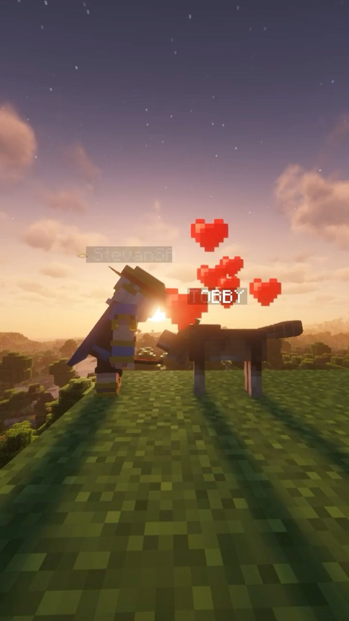 El mod de despedida que Minecraft necesita