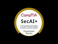 CompTIA SecAI Chapter 6 Automated Data Correlation