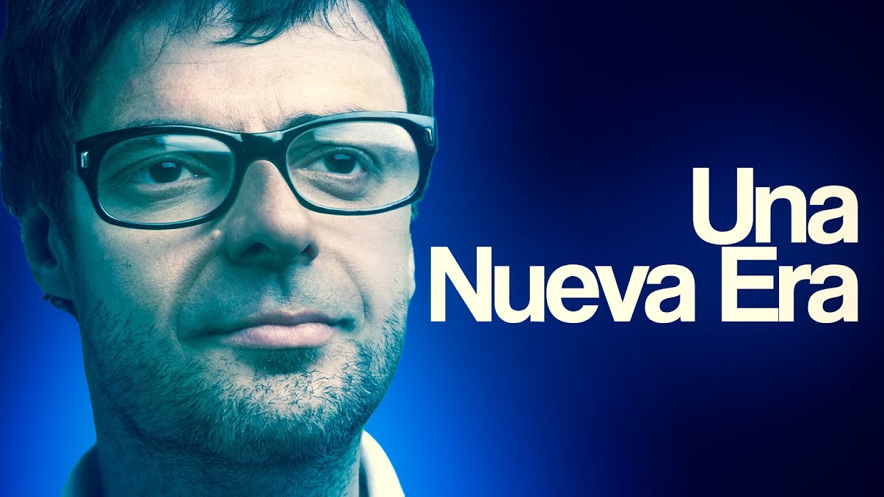 El Cuarteto de Nos: Entendiendo Raro