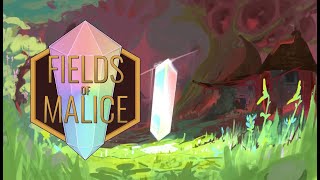 Fields of Malice Trailer