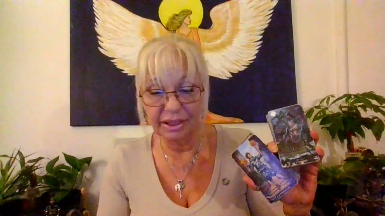 Obsession and Control is not Love! Cloaked themselves in Ur energy! Now a Fake Twin is exposed!