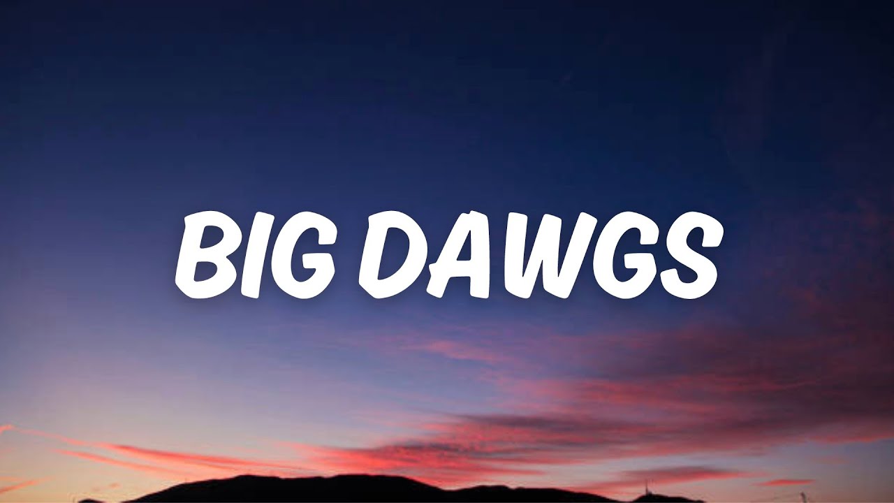 Hanumankind Kalmi Big Dawgs Lyrics wait A Minute uh Get It hanumankind-kalmi-big-dawgs-lyrics-wait-a-minute-uh-get-it
