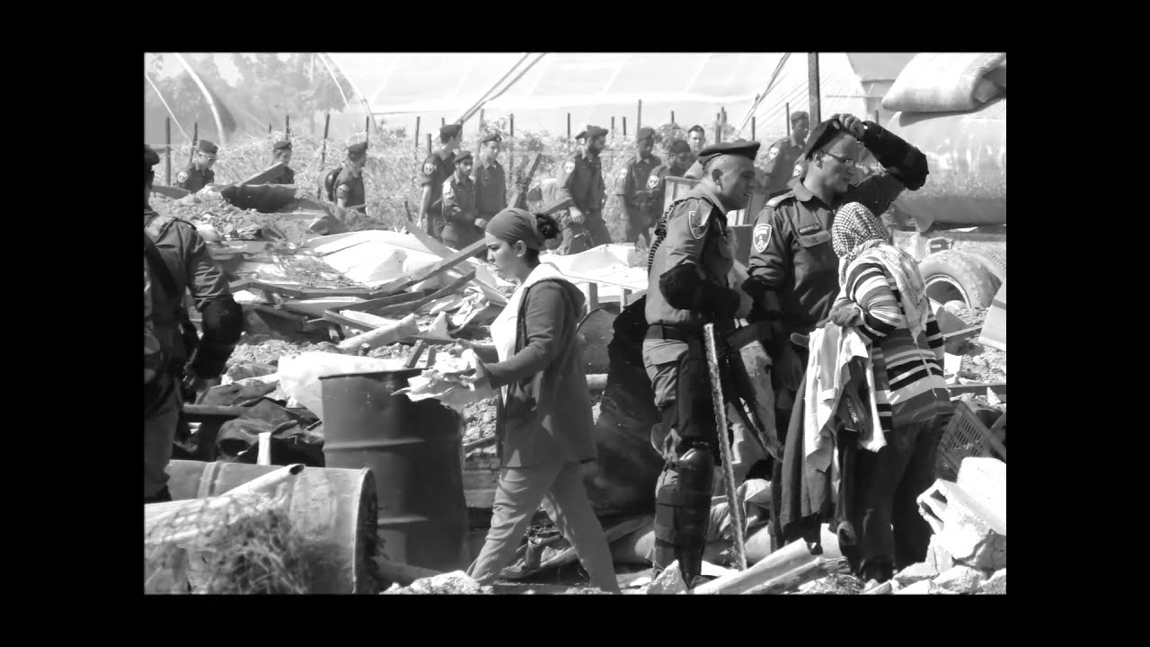 jordan valley YouTube