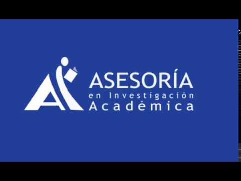 Video: ¿Qué es la variable nominal ordinal y de escala en SPSS?