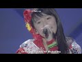 新垣里沙 田中れいな 光井愛佳 鞘師里保 - シルバーの腕時計 2012 [Vietsub]