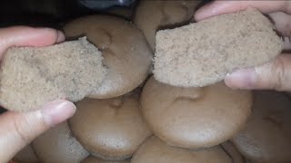 Easy Puto Milo Recipe | Perfect for Business and Merienda screenshot 3