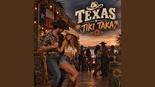 TEXAS TIKI TAKA