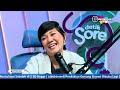 🔴 [LIVE] - detikSore: Maraton 3 Hari Pemerintah-DPR Genjot Bursa dan Rupiah