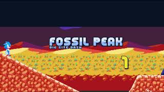 Chill saturday: Playing Petit Hedgehog