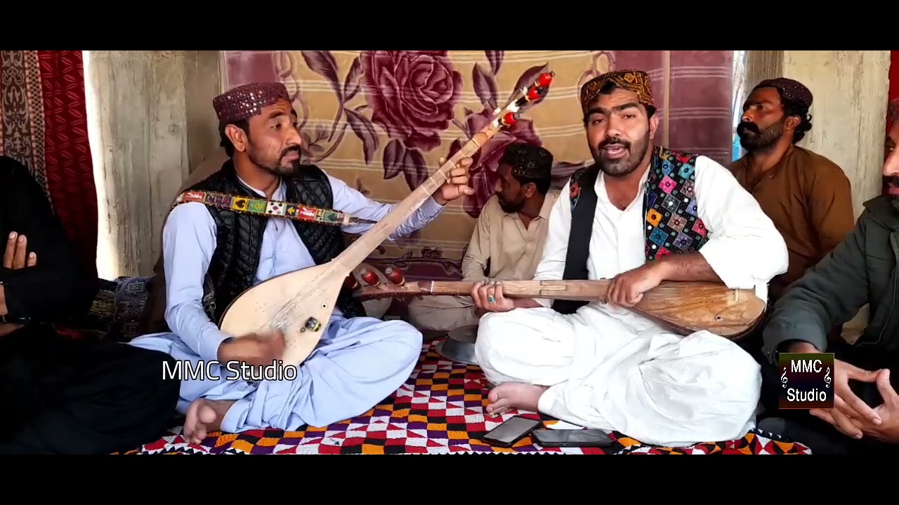 Ashto_Rawgha_Mana_Song_By_Jagoo_Bughti