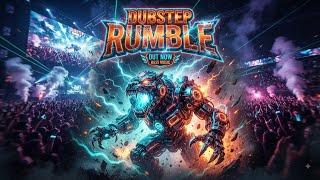 Dubstep Rumble