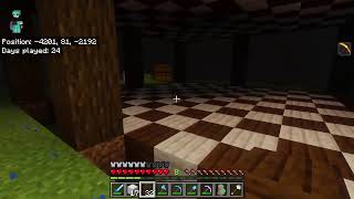 [🌠663 Days Streaming🌠] Minecraft PS5 | Kingdom of Novelight 3#