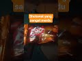 sholawat #sholawatmerdu #sholawatsedih #shortvideo #shorts