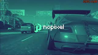 2/2 HasanAbi February 16, 2021 - 🎮GTA RP🎮 and watching Clips FULL VOD