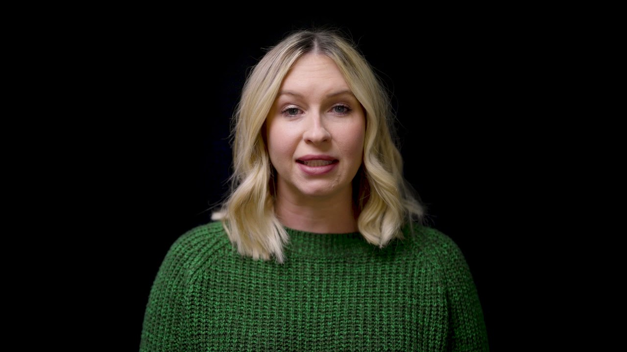 Knife crime teaching resources and lesson plans | The Ben Kinsella Trust