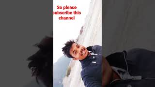 Yshort Video Video Ke Pari