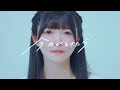 真っ白なキャンバス / 今日がとけたら（Music Video）