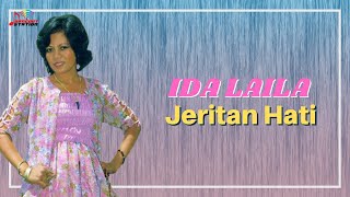 Ida Laila - Jeritan Hati