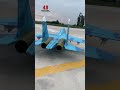 FMS Su-27 UBK 70mm EDF. #RC #Planes #Aircraft #Jet #Mohinh #Shorts