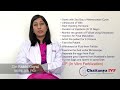 What is In-Vitro-Fertilisation (IVF)? | Motherhood Fertility and IVF Centers