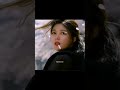 This is how this scene sounds in my head|backstreet rookie|#kdrama #backstreetrookie #shorts #edit