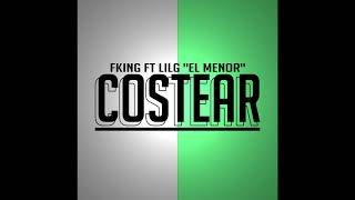 COSTEAR - F King Ft 