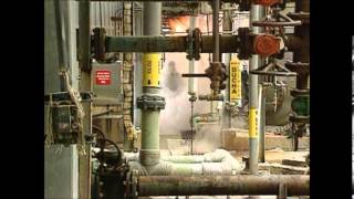On Alert (Safety Orientation Part 1) esp