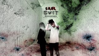 Saul - Svit (Oficiálny videoklip)