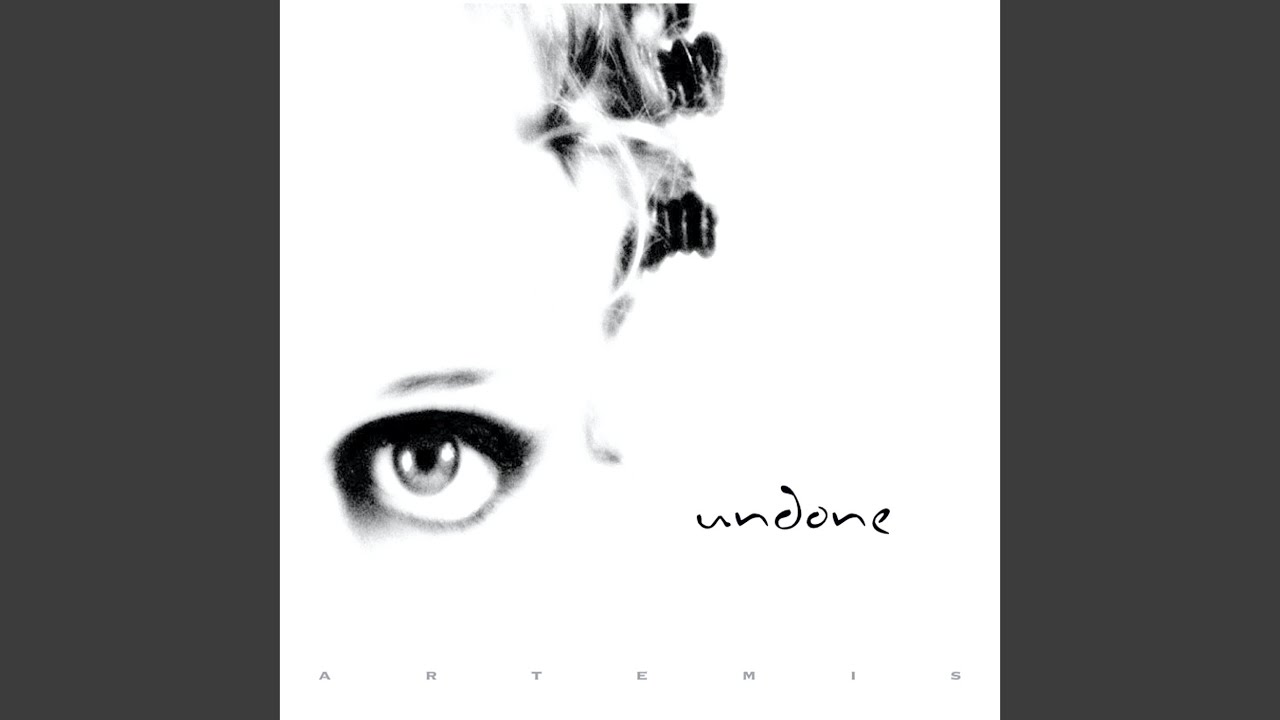 Undone adlı videoyu YouTube'da izle Undone adlı videoyu YouTube'da izle