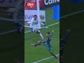 ⚽ 2do Golazo de Chivas! Golazo de la COTORRA GONZALEZ! Chivas 2 - 0 Mazatlan! Apertura 2025
