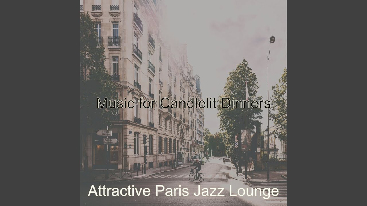 Lounge Jazz In Paris | The 16 Best Lounges in Paris – LPKMIP