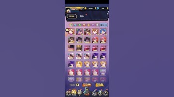 Học Viện Bá Vương - 2 CODE Chung Mới Nhất Ngày 15/4. #shorts #hocvienbavuong #hocvienbavuongmobile