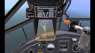 Ju 88 Convoy Attack Il2 1946 Cup