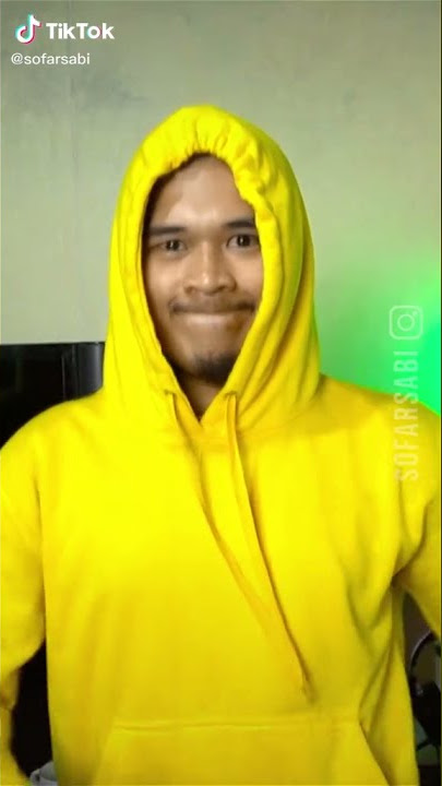 JOGET KEJU SOfARSABI🔥sabilah