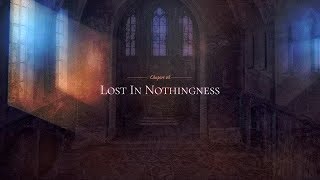 Celebrity Enigma - Lost In Nothingness Profile