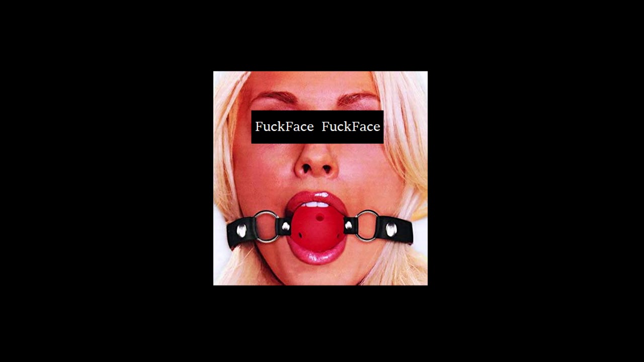 Watch ACOT - FuckFace on YouTube Watch ACOT - FuckFace on YouTube