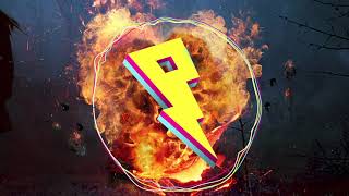 Illenium & Dabin - Hearts on Fire ft. Lights