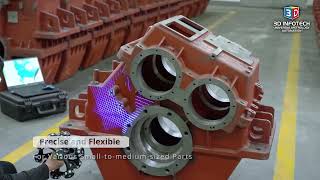 NimbleTrack